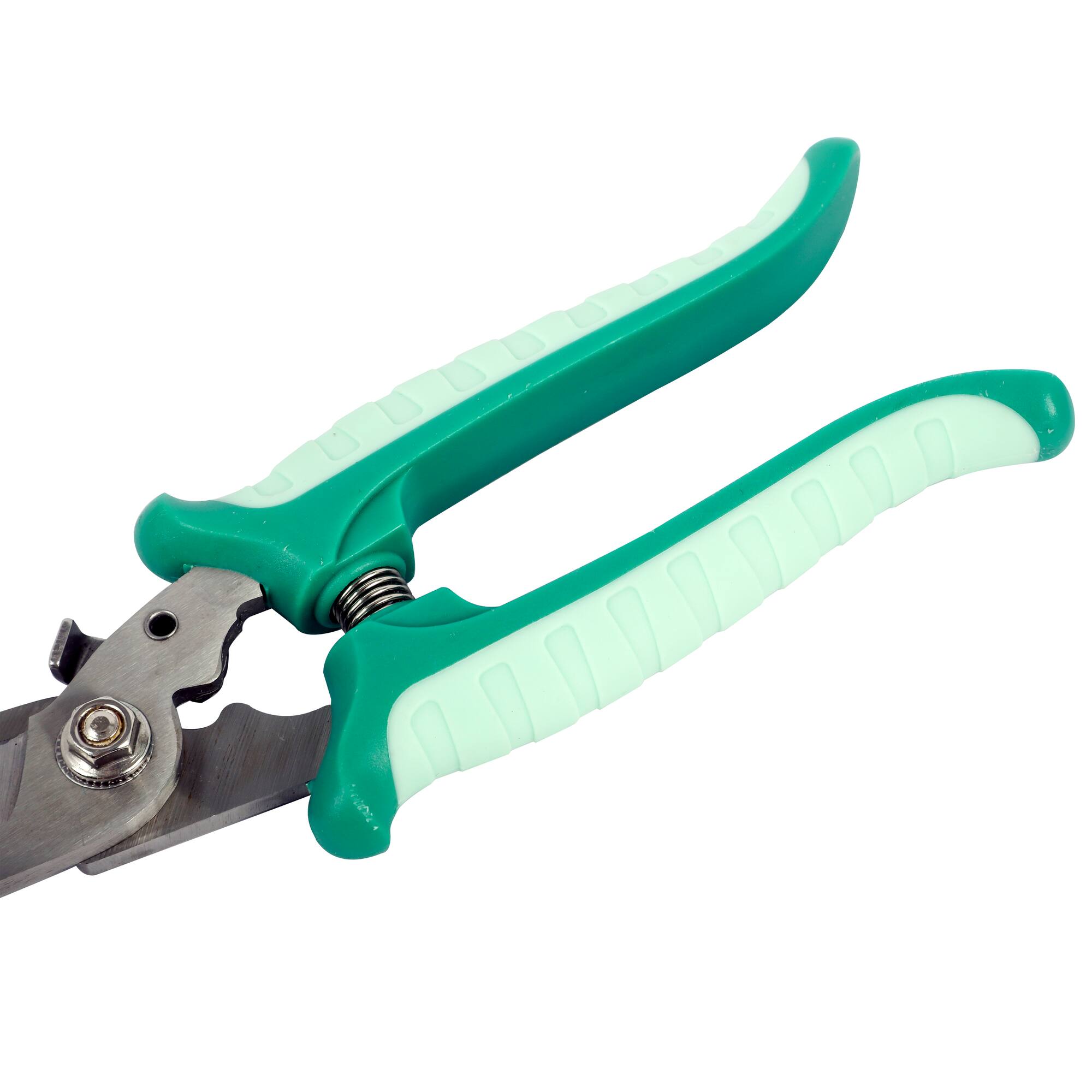 Floral Pruner by Ashland®